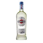 Martini Vermouth bianco