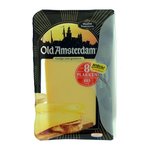 Old_amst Plakken oude kaas